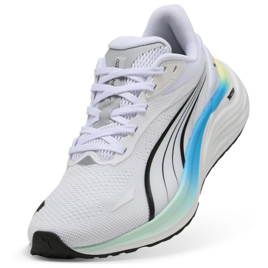 Puma Electrify NITRO 4